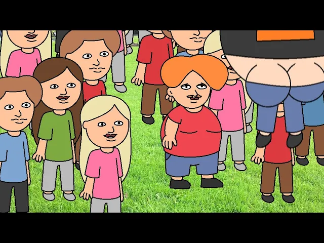 Sonic Underground: Why Doctor Robotnik Hates Music